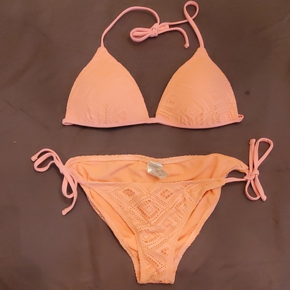 ron jon swimwear